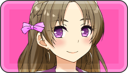 hotaru