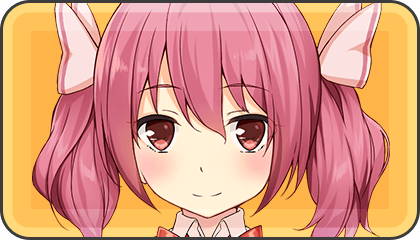  myu