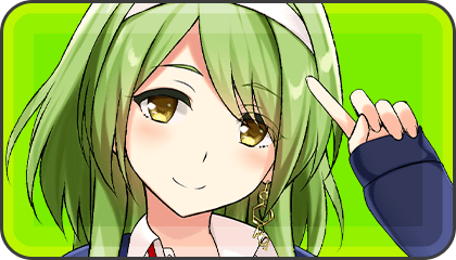 nanao