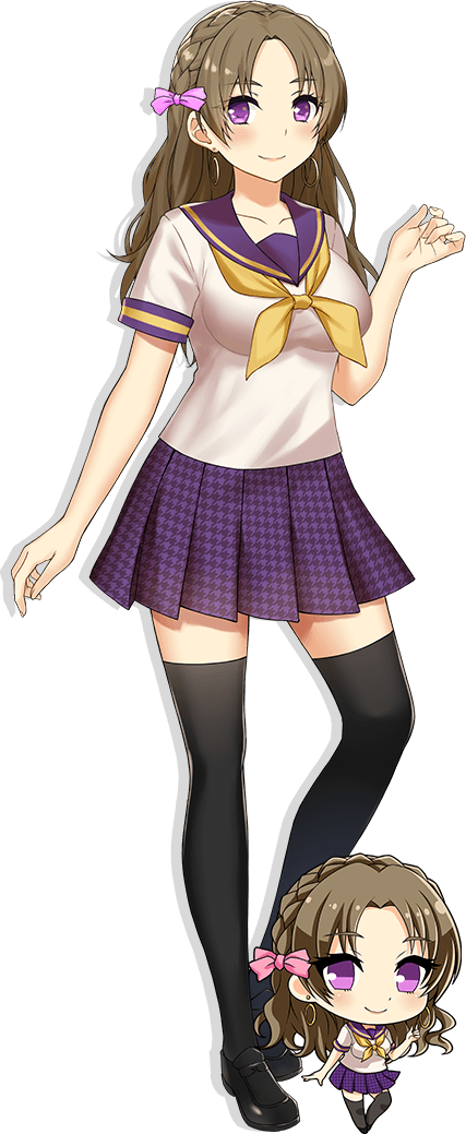 Hotaru