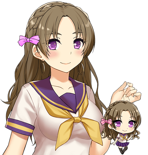 Hotaru