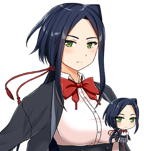 Lily