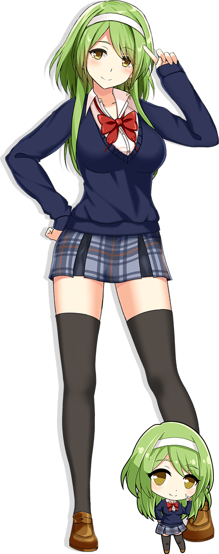 nanao