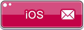 iOS