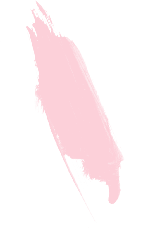 left