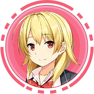 akari