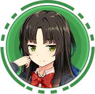 enju