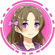 hotaru