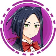 lily