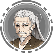masatoki