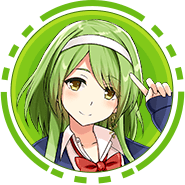 nanao