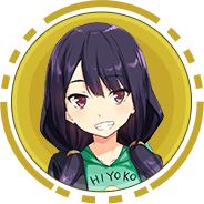 yamabuki