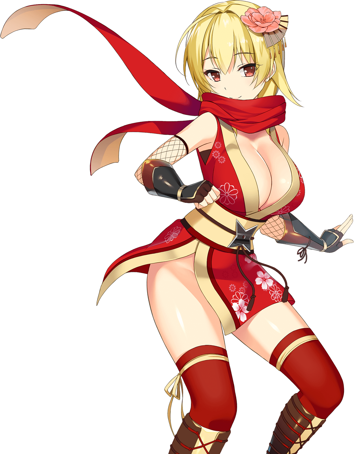 akari