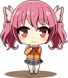 myu