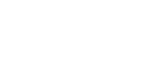 cloud6